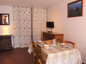 Studio Vars, 1 pièce, 4 personnes - FR-1-330B-150
